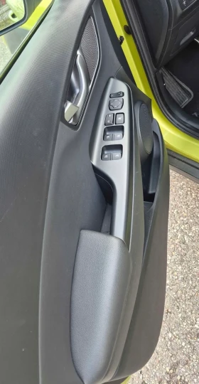 Hyundai Kona, снимка 13