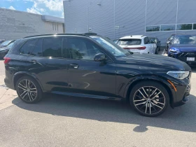 BMW X5 * xDrive50i * АВТОКРЕДИТ БЕЗ ПЪРВОНАЧАЛНА ВНОСКА* , снимка 17