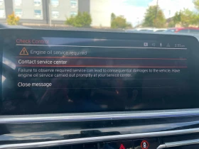 BMW X5 * xDrive50i * АВТОКРЕДИТ БЕЗ ПЪРВОНАЧАЛНА ВНОСКА* , снимка 11