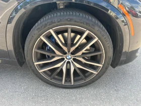 BMW X5 * xDrive50i * АВТОКРЕДИТ БЕЗ ПЪРВОНАЧАЛНА ВНОСКА* , снимка 7