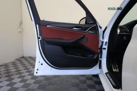 BMW X3 ACC * HUD * 360 * АвтоКредит * (ЦЕНА ДО БГ), снимка 10