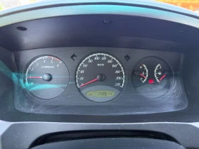 SsangYong Actyon, снимка 14