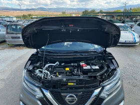 Nissan Qashqai 1.6 DCI, снимка 9