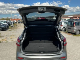 Nissan Qashqai 1.6 DCI, снимка 10