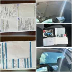 Nissan Qashqai 1.6 DCI, снимка 16
