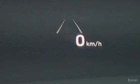 Hyundai Palisade, снимка 9
