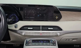 Hyundai Palisade, снимка 10