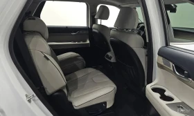 Hyundai Palisade, снимка 15