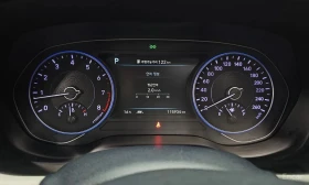 Hyundai Palisade, снимка 8