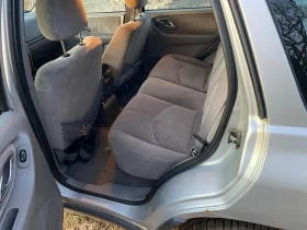 Обява за продажба на Mazda Tribute 2.0 i ~3 800 лв. - изображение 3
