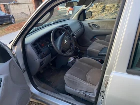 Обява за продажба на Mazda Tribute 2.0 i ~3 800 лв. - изображение 4