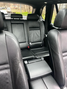 BMW X5 3.0D M SPORT FACE LIFT | Mobile.bg    16