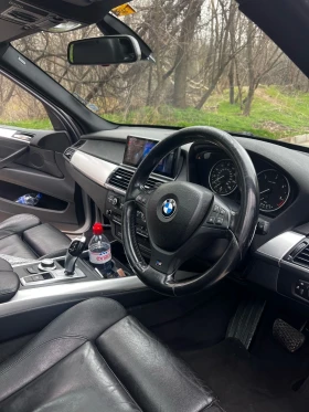 BMW X5 3.0D M SPORT FACE LIFT | Mobile.bg    17
