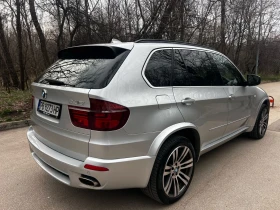 BMW X5 3.0D M SPORT FACE LIFT | Mobile.bg    14
