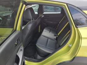 Hyundai Kona | Mobile.bg    6