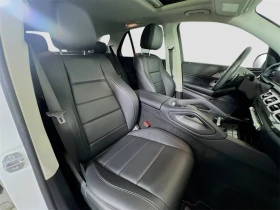 Mercedes-Benz GLE 350 4MATIC - 59900 лв. - 60137651 12