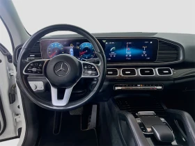 Mercedes-Benz GLE 350 4MATIC - 59900 лв. - 60137651 8