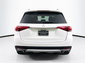 Mercedes-Benz GLE 350 4MATIC - 59900 лв. - 60137651 5