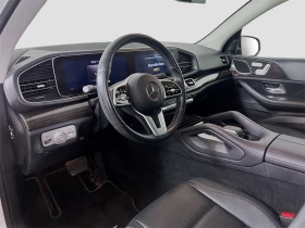 Mercedes-Benz GLE 350 4MATIC - 59900 лв. - 60137651 9
