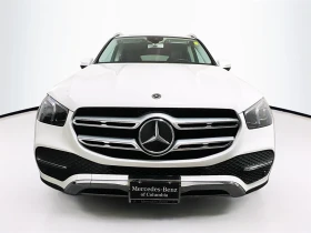 Mercedes-Benz GLE 350 4MATIC - 59900 лв. - 60137651 2