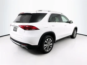 Mercedes-Benz GLE 350 4MATIC - 59900 лв. - 60137651 6