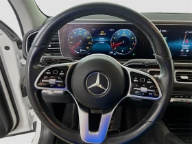 Mercedes-Benz GLE 350 4MATIC - 59900 лв. - 60137651 10