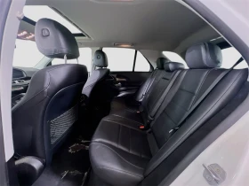 Mercedes-Benz GLE 350 4MATIC - 59900 лв. - 60137651 13