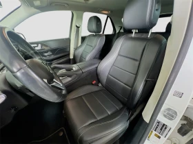 Mercedes-Benz GLE 350 4MATIC - 59900 лв. - 60137651 7