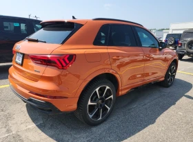 Audi Q3 2023 Audi Q3 PROGRESSIV | Mobile.bg    3