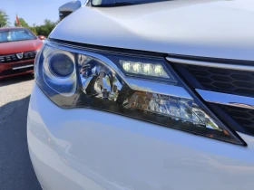 Toyota Rav4 2.0D-4D* FACELIFT* LED* KAMERA* EURO5B* - 20900 лв. - 85015335 16