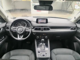 Mazda CX-5 SKYACTIVE-G 2.5;64 000 KM!!!  ЕВРОПЕЙСКА - 39000 лв. / 19940.38 € - 24230962 15