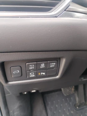 Mazda CX-5 SKYACTIVE-G 2.5;64 000 KM!!!  ЕВРОПЕЙСКА - 39000 лв. / 19940.38 € - 24230962 12