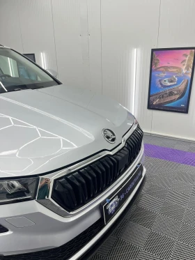 Обява за продажба на Skoda Karoq Selection ~45 000 лв. - изображение 3 | Auto.bg Обява за продажба на Skoda Karoq Selection ~45 000 лв. - изображение 3