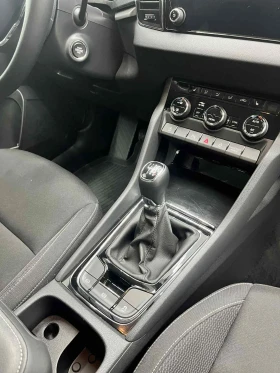 Skoda Karoq Selection | Mobile.bg    8