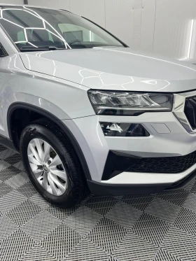 Обява за продажба на Skoda Karoq Selection ~45 000 лв. - изображение 1 | Auto.bg Обява за продажба на Skoda Karoq Selection ~45 000 лв. - изображение 1