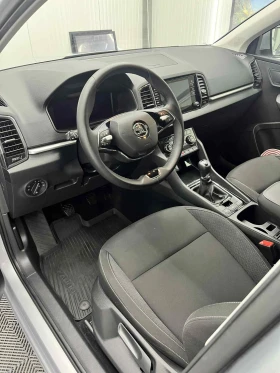 Skoda Karoq Selection | Mobile.bg    10
