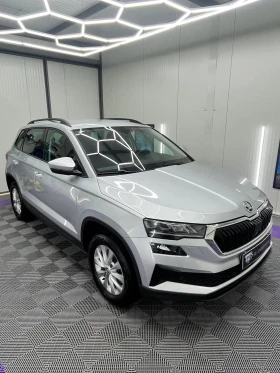 Обява за продажба на Skoda Karoq Selection ~45 000 лв. - изображение 4 | Auto.bg Обява за продажба на Skoda Karoq Selection ~45 000 лв. - изображение 4
