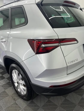 Обява за продажба на Skoda Karoq Selection ~45 000 лв. - изображение 2 | Auto.bg Обява за продажба на Skoda Karoq Selection ~45 000 лв. - изображение 2