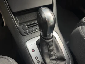 VW Tiguan 2.0TDI 4motion DSG* R-Line | Mobile.bg    10
