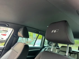 VW Tiguan 2.0TDI 4motion DSG* R-Line | Mobile.bg    12
