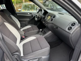 VW Tiguan 2.0TDI 4motion DSG* R-Line | Mobile.bg    15