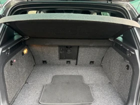 VW Tiguan 2.0TDI 4motion DSG* R-Line | Mobile.bg    14
