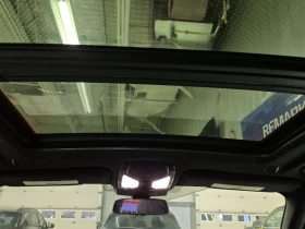 BMW X5 * XDRIVE40I * CARFAX * БЕЗ ПЪРВОНАЧАЛНА ВНОСКА - 66600 лв. / 34052.04 € - 28138036 9