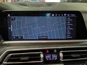 BMW X5 * XDRIVE40I * CARFAX * БЕЗ ПЪРВОНАЧАЛНА ВНОСКА - 66600 лв. / 34052.04 € - 28138036 7