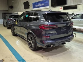 BMW X5 * XDRIVE40I * CARFAX * БЕЗ ПЪРВОНАЧАЛНА ВНОСКА - 66600 лв. / 34052.04 € - 28138036 4