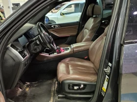 BMW X5 * XDRIVE40I * CARFAX * БЕЗ ПЪРВОНАЧАЛНА ВНОСКА - 66600 лв. / 34052.04 € - 28138036 5