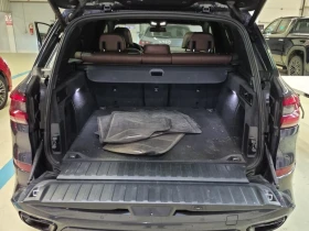 BMW X5 * XDRIVE40I * CARFAX * БЕЗ ПЪРВОНАЧАЛНА ВНОСКА - 66600 лв. / 34052.04 € - 28138036 12