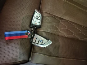 BMW X5 * XDRIVE40I * CARFAX * БЕЗ ПЪРВОНАЧАЛНА ВНОСКА - 66600 лв. / 34052.04 € - 28138036 11