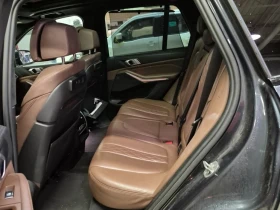 BMW X5 * XDRIVE40I * CARFAX * БЕЗ ПЪРВОНАЧАЛНА ВНОСКА - 66600 лв. / 34052.04 € - 28138036 10