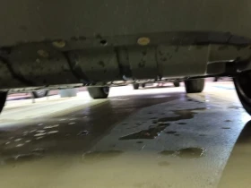 BMW X5 * XDRIVE40I * CARFAX * БЕЗ ПЪРВОНАЧАЛНА ВНОСКА - 66600 лв. / 34052.04 € - 28138036 15